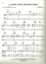 Picture of A Long and Lasting Love, Gerry Goffin & Michael Masser, recorded by Crystal Gayle, pdf copy