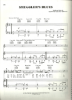 Picture of Smuggler's Blues, Glenn Frey & Jack Tempchin, sheet music