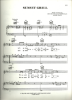 Picture of Sunset Grill, Don Henley/ Danny Kortchma/ Ben Tench, sheet music