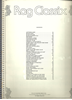 Picture of The Bilbao Song, Johnny Mercer/Berthold Brecht/Kurt Weill