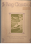 Picture of Rag Classix, songbook