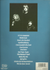Picture of Spinal Tap, Break Like the Wind, transcribed by Rick Molina & Hemme Luttjeboer for guitar TAB, sheet music songbook