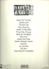 Picture of Slaughter, The Wild Life, TAB guitar songbook