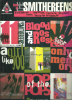 Picture of Best of the Smithereens, TAB guitar songbook
