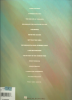 Picture of Best of Shadowfax, transcribed score, TAB guitar songbook