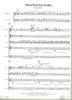Picture of Best of Shadowfax, transcribed score, TAB guitar songbook