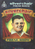 Picture of Silverchair, Freak Show, guitar TAB folio, sheet music songbook