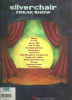 Picture of Silverchair, Freak Show, guitar TAB folio, sheet music songbook