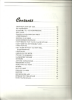 Picture of Billie Holiday, Singin' the Blues, Legendary Performers Series Volume 13, sheet music songbook