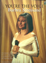Picture of Barbra Streisand, You're the Voice