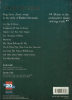 Picture of Barbra Streisand, You're the Voice, sheet music songbook
