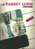 Picture of The Ramsey Lewis Songbook, piano solo folio