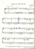 Picture of The Ramsey Lewis Songbook, piano solo folio