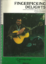 Picture of Fingerpicking Delights, Stefan Grossman, TAB guitar