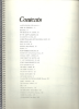 Picture of Chappell's Big Piano Book, 32 Great Standards for Piano Solo, sheet music folio