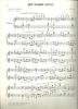 Picture of Chappell's Big Piano Book, 32 Great Standards for Piano Solo, sheet music folio