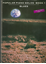 Picture of Popular Piano Solos Book 7; Blues, arr. Frank Booth