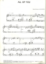Picture of All of You, Cole Porter, Herbie Hancock/ Brian Priestly transcription, pdf copy