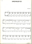 Picture of Greensleeves, folksong, Jimmy Smith/ Brian Priestly transcription, piano solo, sheet music