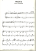 Picture of Miserere, from "Il Trovatore", G. Verdi, Jelly Roll Morton, Brian Priestly piano solo transcription, sheet music