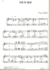 Picture of This is New, Ira Gershwin & Kurt Weill, Chick Corea, Brian Priestly piano solo transcription, sheet music