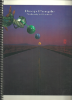 Picture of Deep Purple, Nobody's Perfect, sheet music songbook