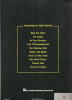 Picture of RATT, Out of the Cellar, TAB guitar, sheet music songbook