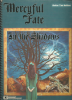 Picture of Mercyful Fate, In the Shadows, guitar TAB sheet music songbook