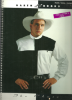 Picture of Garth Brooks, The Chase, sheet music songbook