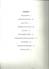 Picture of Garth Brooks, The Chase, sheet music songbook