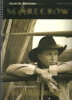 Picture of Garth Brooks, Scarecrow