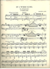 Picture of If I Were King Overture (Si j'etais roi), Adolphe Adam, piano duet