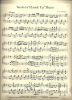 Picture of Sam Fox Moving Picture Music Vol. 3, J. S. Zamecnik, piano solo, sheet music folio