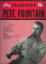 Picture of Play Clarinet Like Pete Fountain