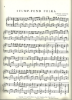 Picture of Frank Yankovic's Collection of Polkas and Waltzes Book  6, accordion sheet music folio