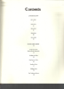 Picture of The Harp Styles of Sonny Terry, harmonica, sheet music folio
