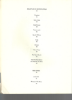 Picture of The Harp Styles of Sonny Terry, harmonica, sheet music folio