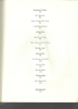 Picture of The Harp Styles of Sonny Terry, harmonica, sheet music folio