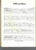 Picture of The Harp Styles of Sonny Terry, harmonica, sheet music folio