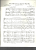 Picture of Five Australian Christmas Carols First Set, John Wheeler & William G. James, SATB, sheet music