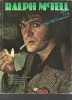 Picture of The Songs of Ralph McTell, guitar folio, sheet music songbook