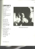 Picture of The Songs of Ralph McTell, guitar folio, sheet music songbook