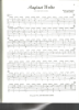 Picture of The Songs of Ralph McTell, guitar folio, sheet music songbook