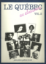 Picture of Le Quebec en chansons Volume 2