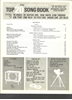 Picture of The Wackiest Ship in the Army, TV Theme, Hellen Miller/Howard Greenfield/Jack Keller