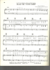 Picture of Make Me Your Baby, Roger Atkins & Helen Miller, recorded by Barbara Lewis, piano/ vocal sheet music