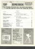 Picture of Make Me Your Baby, Roger Atkins & Helen Miller, recorded by Barbara Lewis, piano/ vocal sheet music