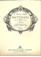Picture of Mattinata, F. Paolo Tosti, medium voice solo