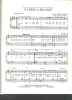 Picture of Fiddler on the Roof, Sheldon Harnick & Jery Bock, arr. John Brimhall
