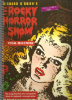 Picture of The Rocky Horror Show, Richard O'Brien, vocal selections